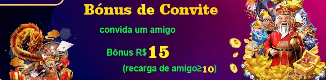 Cadastre-se na 187Bet para receber o bônus de boas-vindas