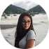 Flávia