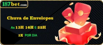 Login to for fast one-tap gaming access