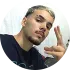 Osmar