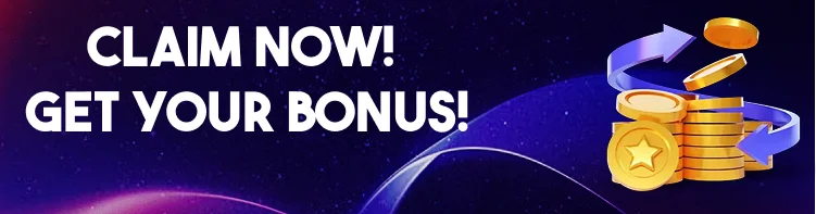 Reivindique seu bônus de 187Bet agora