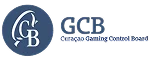 GCB