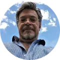 Otávio Rezende