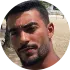 Caio